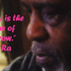 Sun Ra
Wikimedia Commons